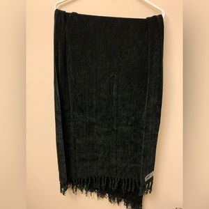 Shawl/Scarf